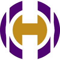 Hilip logo - Similar company to Newcastle Technologies