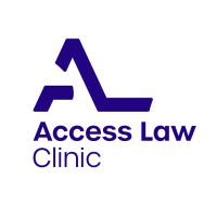 Access Law Clinic logo - Similar company to Sequentus