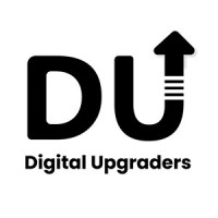 Digital Upgraders LLC logo - Similar company to Digital Maze