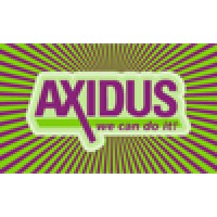 Axidus