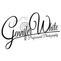Jennifer White Timeless Moments Photography, LLC logo - Similar company to Stamps Direct Ltd
