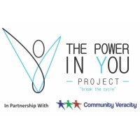 Community Veracity logo - Similar company to Bluedog