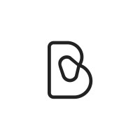 Bookaweb Balkan logo - Similar company to Codestantine