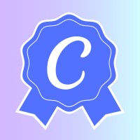 Formation Canva logo - Similar company to Formation Cad