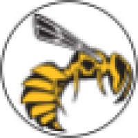 Yellow Jacket, Llc