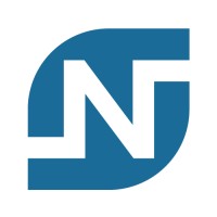 NICHOLSON® roof products logo - Similar company to Blakeley Construction Profiles Ltd