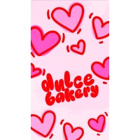 Dulce Bakery logo - Similar company to Next Level Drinks