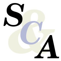Studio Catenacci e Associati logo - Similar company to Anfibia Srl