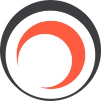 Agence Spoutnik logo - Similar company to Agence Soon