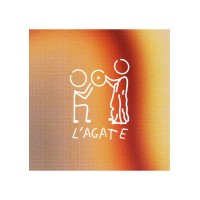 L'Agate