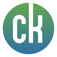 cKarma marketing