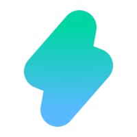 Lighthouse Inc. logo - Similar company to Koreatechdesk