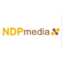 Ndp Media/Yeahmobi
