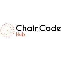 ChainCode Hub logo - Similar company to Neoquali