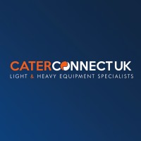 Cater-Connect UK logo - Similar company to Grey Simmonds