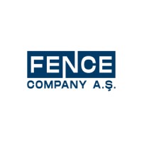 Fence Company A.Ş. logo - Similar company to Colobranded