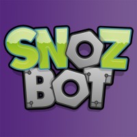 Snozbot