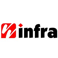 V&V-INFRA BV logo - Similar company to Van De Vorst