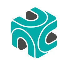 Pishgaman Salamat group logo - Similar company to Bamaco