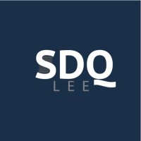 SDQLee.com logo - Similar company to Candela Lighting Store