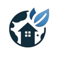 EcoInvest.AI logo - Similar company to Prime Fxt Llp