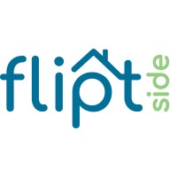 Fliptside Properties logo - Similar company to Werevive