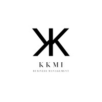 KKM Industries SA logo - Similar company to Gear Flex