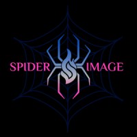Spider Image Promotions