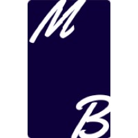 MB Consulenza del lavoro logo - Similar company to Studio Magnanini E Taricco