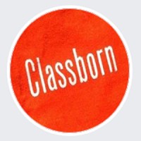 Classborn logo - Similar company to Indautosoft