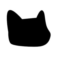 World of Cats logo - Similar company to Clouddi