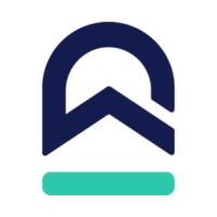 escampa logo - Similar company to Factoro