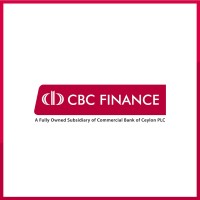 CBC Finance Limited logo - Similar company to Alliance Finance Company Plc