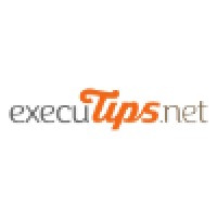 Executips