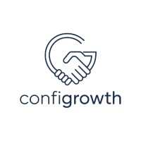ConfiGrowth logo - Similar company to Highergrowth
