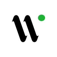 Wolox Tech. logo - Similar company to Kontactless