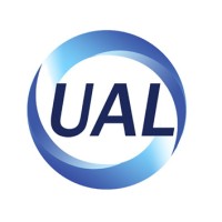 UNITED ALUMINUM GUANGDONG logo - Similar company to Checkmate Flexible Engineering
