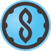 ITDC SilkChain Foundation logo - Similar company to Luxheal