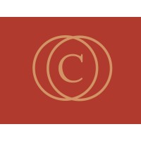 CINTIMA: Intimacy Coordinator Training logo - Similar company to New Channel