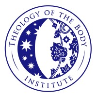 Theology of the Body Institute logo - Similar company to Forge