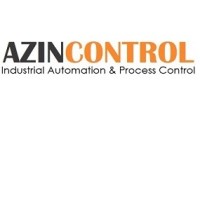 Azin Control logo - Similar company to Serai Middle East Llc