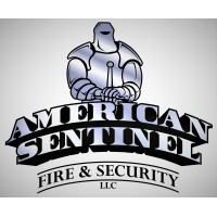 AMERICAN SENTINEL FIRE & SECURITY, LLC logo - Similar company to Qci, Llc