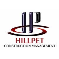 Hillpet Construction Management logo - Similar company to Development Construction Management International