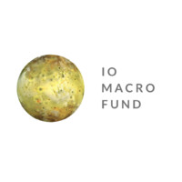 Io Macro logo - Similar company to Word Capital