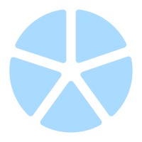 Kaalmi logo - Similar company to Coffeebar