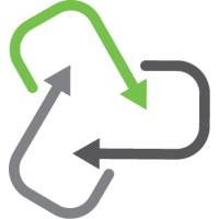 Open Data Developer Network logo - Similar company to Point