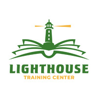 Lighthouse Training Center logo - Similar company to Lighthouse Impulse - Training / Coaching / Mentoring