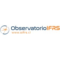 ObservatorioIFRS logo - Similar company to Devisa
