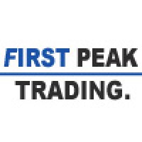 First Peak Trading Ltd
