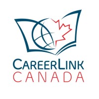 CareerLink Canada